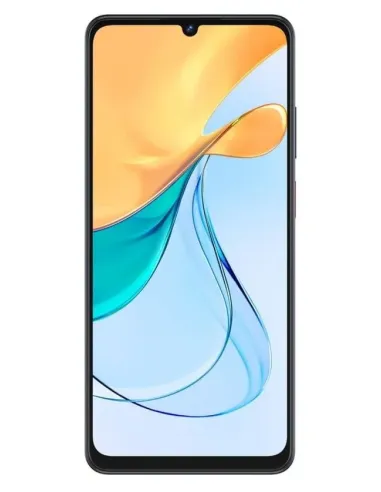 ZTE Blade V50 Vita 4/256GB Dorado