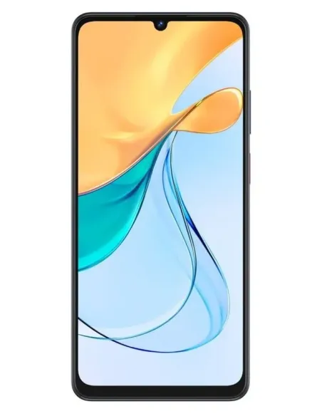 ZTE Blade V50 Vita 4/256GB Dorado