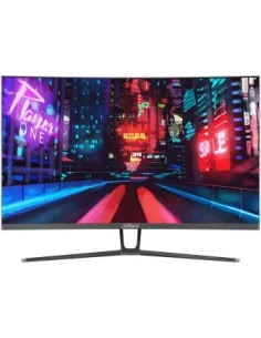 Dahua DHI-LM32-E230C 31.5" FullHD VA LED 165HZ Curvo-MONI60259