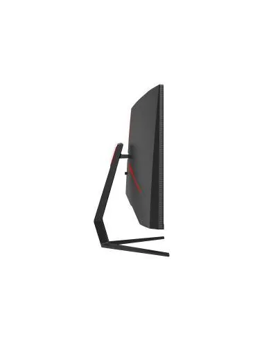 Dahua DHI-LM32-E230C 31.5" FullHD VA LED 165HZ Curvo