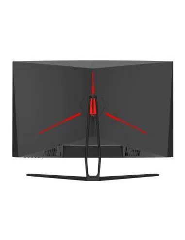 Dahua DHI-LM32-E230C 31.5" FullHD VA LED 165HZ Curvo