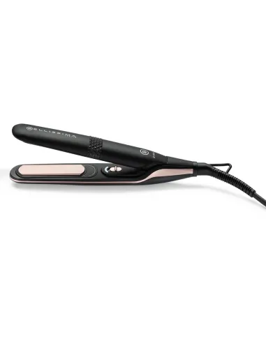 Bellisima 11877 B-Mini Plancha para el Pelo 200ºC 25W