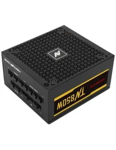 Abkoncore TN 850W 80 Plus Gold Modular