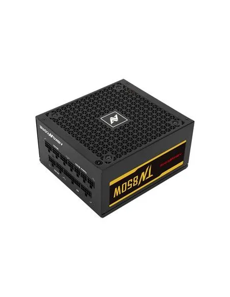 Abkoncore TN 850W 80 Plus Gold Modular