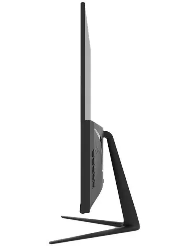 Keep Out XGM27PRO2KV3  27" 2K 165Hz Curvo