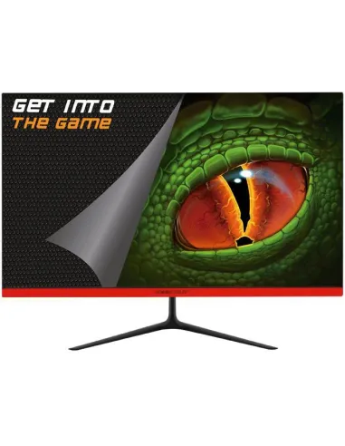 Keep Out XGM27PRO+V2 27" IPS LED FullHD 360Hz