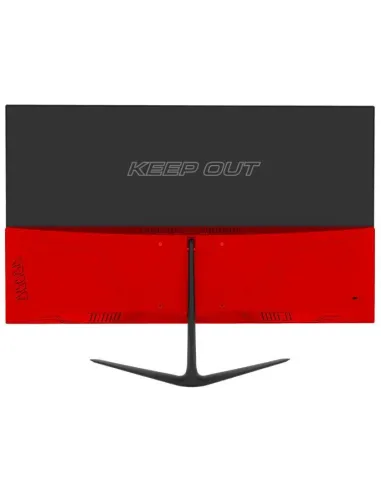 Keep Out XGM27PRO+V2 27" IPS LED FullHD 360Hz