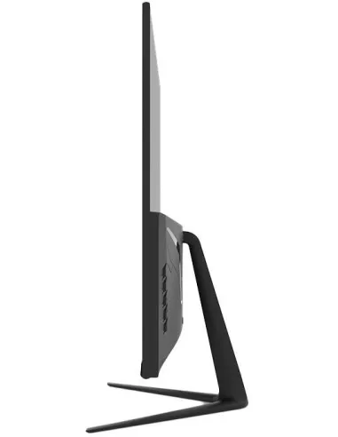 Keep Out XGM27PRO+V2 27" IPS LED FullHD 360Hz