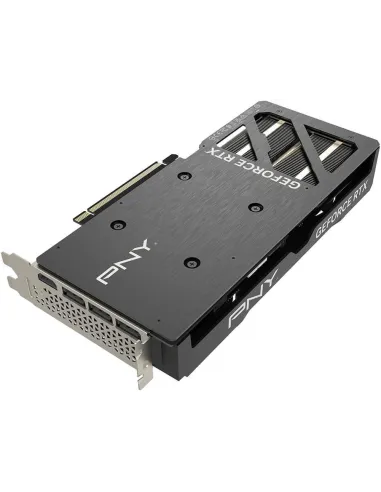 PNY GeForce RTX 4070 SUPER Verto OC 12GB GDDR6X