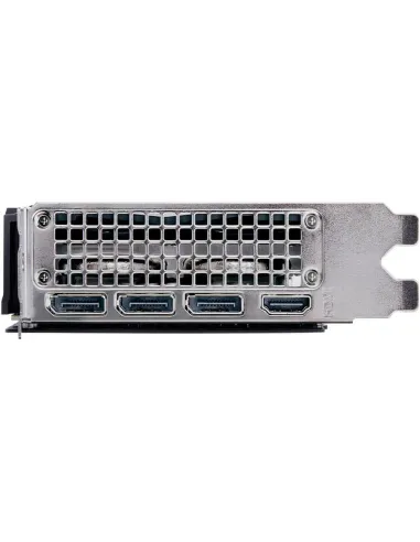 PNY GeForce RTX 4070 SUPER Verto OC 12GB GDDR6X