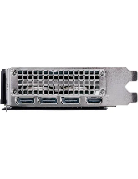 PNY GeForce RTX 4070 SUPER Verto OC 12GB GDDR6X