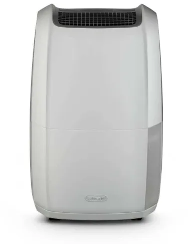 Delonghi DDSX220 Deshumidificador 5L