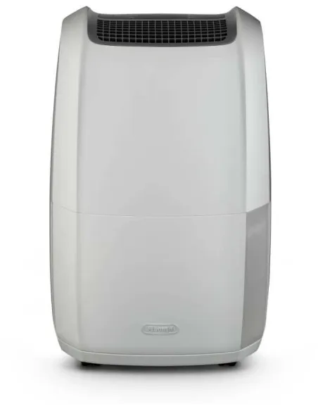 Delonghi DDSX220 Deshumidificador 5L