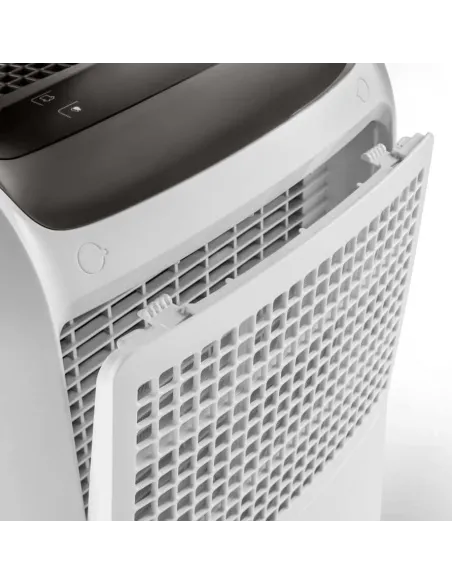 Delonghi DDSX220 Deshumidificador 5L