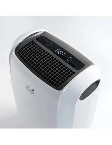 Delonghi DDSX220 Deshumidificador 5L