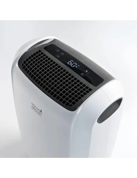 Delonghi DDSX220 Deshumidificador 5L