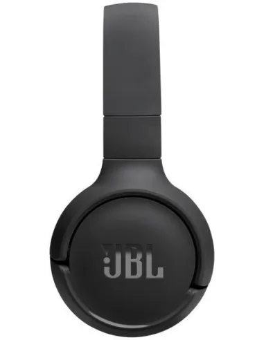 JBL Tune 520BT Auriculares Inalámbricos Negros
