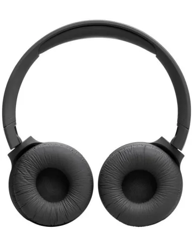 JBL Tune 520BT Auriculares Inalámbricos Negros