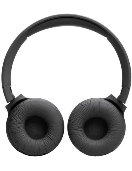 JBL Tune 520BT Auriculares Inalámbricos Negros