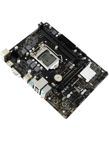 Biostar H310MHP 3.0