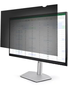 Startech PRIVACY-SCREEN-238M Filtro de Privacidad para Pantallas de 23.8"