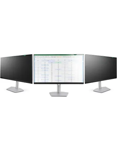 Startech PRIVACY-SCREEN-238M Filtro de Privacidad para Pantallas de 23.8"