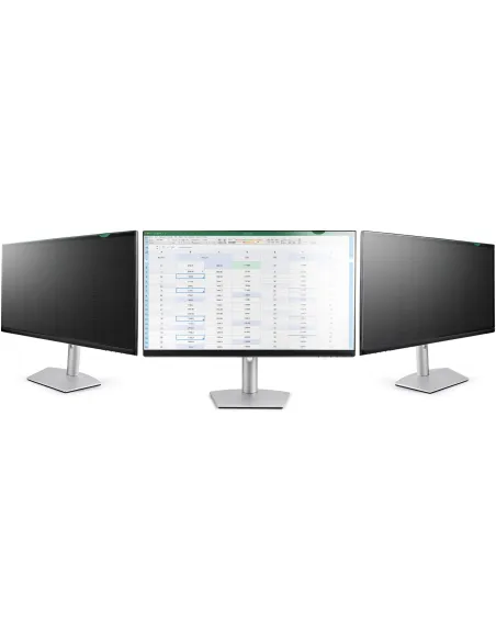Startech PRIVACY-SCREEN-238M Filtro de Privacidad para Pantallas de 23.8"