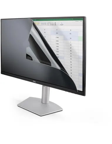 Startech PRIVACY-SCREEN-238M Filtro de Privacidad para Pantallas de 23.8"