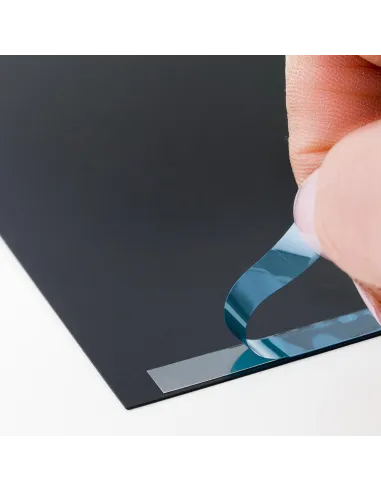 Startech PRIVACY-SCREEN-238M Filtro de Privacidad para Pantallas de 23.8"