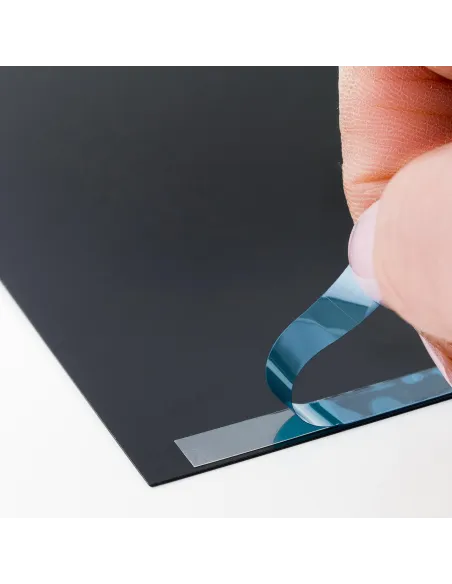 Startech PRIVACY-SCREEN-238M Filtro de Privacidad para Pantallas de 23.8"