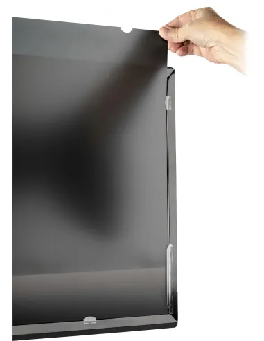 Startech PRIVACY-SCREEN-238M Filtro de Privacidad para Pantallas de 23.8"