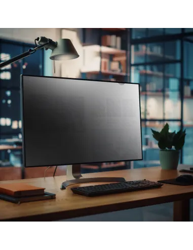 Startech PRIVACY-SCREEN-238M Filtro de Privacidad para Pantallas de 23.8"