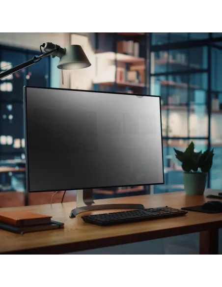 Startech PRIVACY-SCREEN-238M Filtro de Privacidad para Pantallas de 23.8"