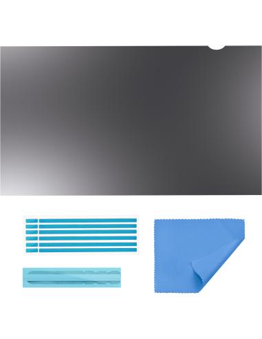 Startech PRIVACY-SCREEN-238M Filtro de Privacidad para Pantallas de 23.8"