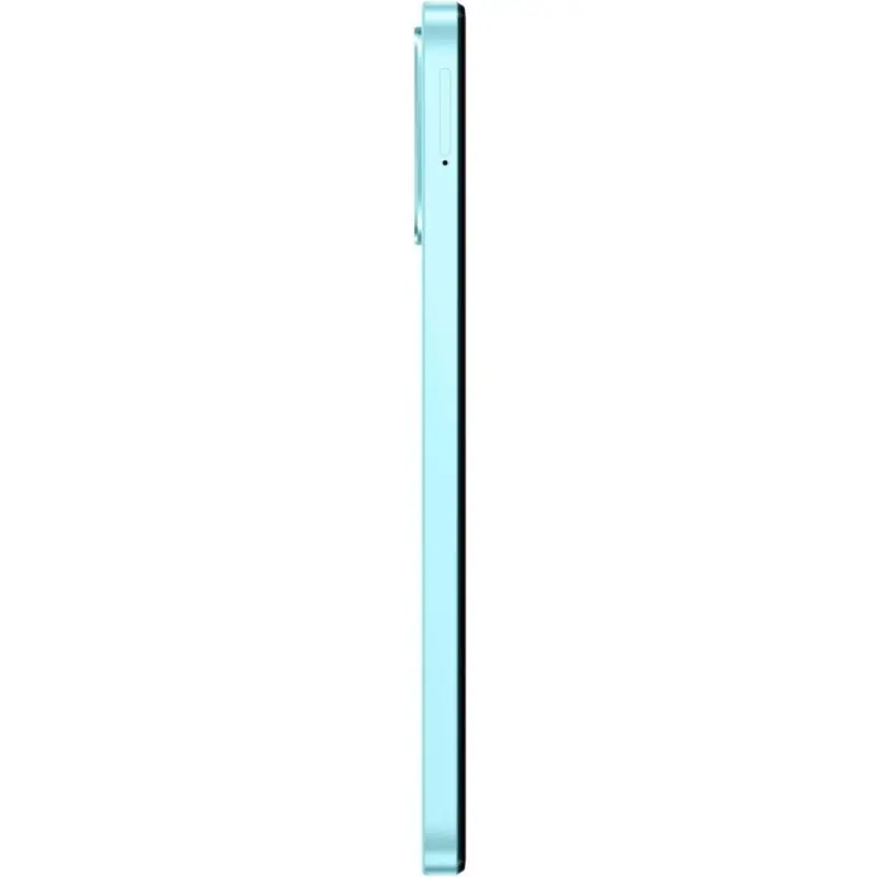 ZTE Blade A55 12/64GB Azul