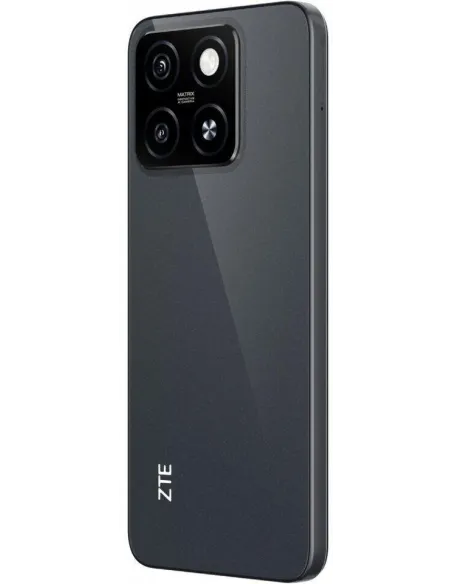 ZTE Blade A55 12/64GB Negro