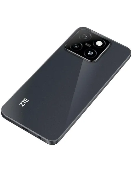 ZTE Blade A55 12/64GB Negro