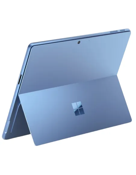 Microsoft Surface Pro Copilot+ PC Snapdragon X Plus/16GB/512GB/13" W11 Home Zafiro