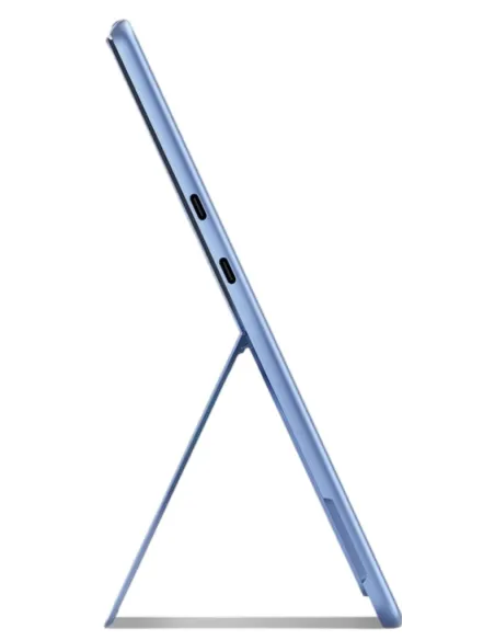 Microsoft Surface Pro Copilot+ PC Snapdragon X Plus/16GB/512GB/13" W11 Home Zafiro