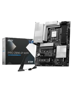 MSI PRO Z890-P WiFi-IPBPIC0006