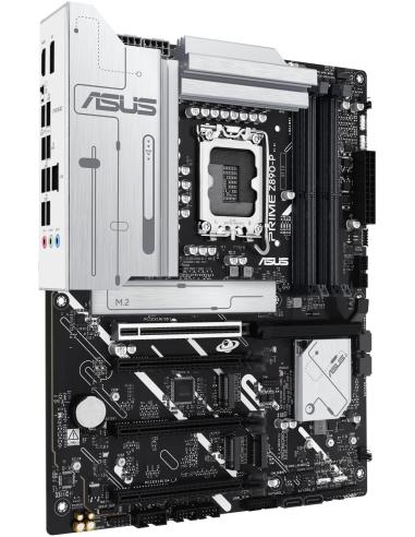 Asus PRIME Z890-P