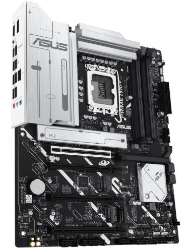 Asus PRIME Z890-P