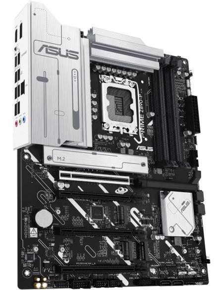 Asus PRIME Z890-P