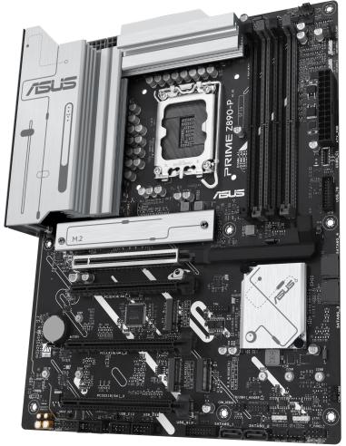 Asus PRIME Z890-P