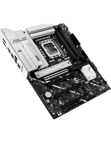 Asus PRIME Z890-P