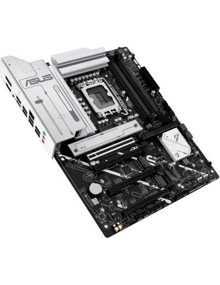 Asus PRIME Z890-P
