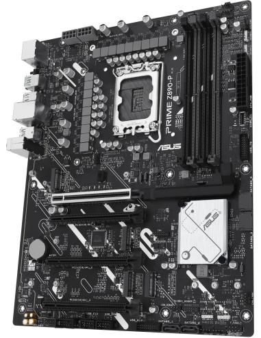 Asus PRIME Z890-P