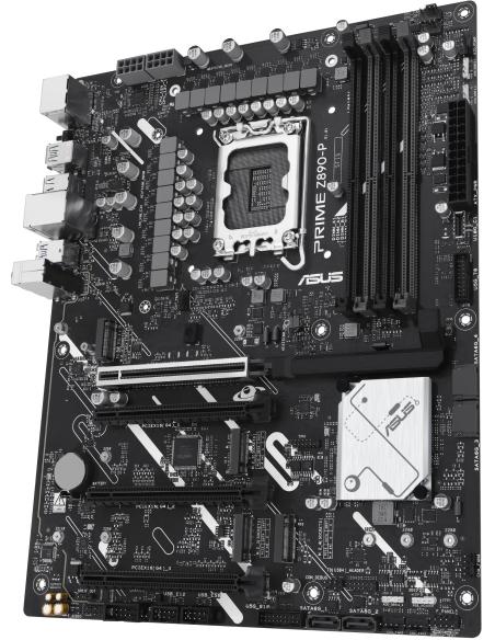 Asus PRIME Z890-P