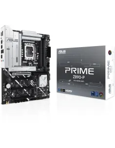 Asus PRIME Z890-P-IPBPIC0002