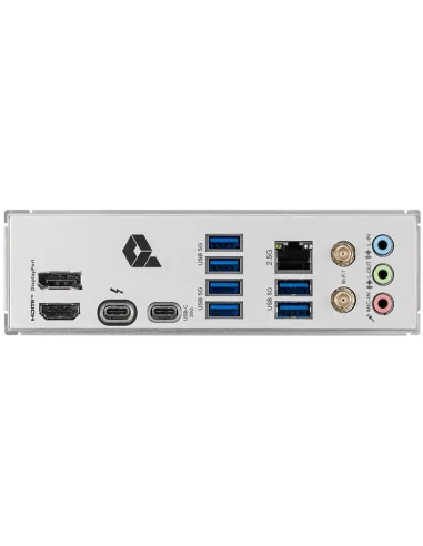 MSI PRO Z890-S WiFi